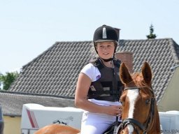 2013 Sommerturnering